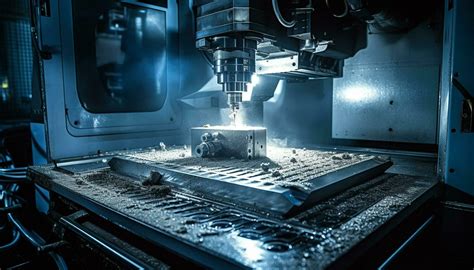 cnc machines free image|free cnc images downloads.